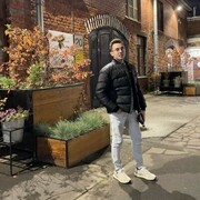 ���������� ������, ���� ������� �����, 31 ���, ������������ ��� ������, ����� � ���������