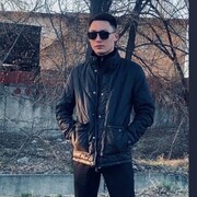 ���������� ������, ���� ����� ������, 23 ����, ������������ ��� ������, ����� � ���������, c�������� ���������, ���������