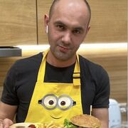 ���������� �����, ���� ������� ���, 45 ���, ������������ ��� ������, ����� � ���������