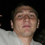  ,   , 39 ,   ,   , c , 