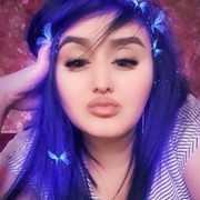 ���������� �������, ���� ������� Zilola, 29 ���, ������������ ��� ������, ����� � ���������, c�������� ���������