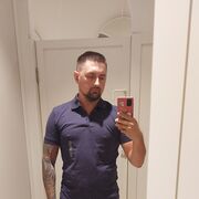  -,   , 38 ,   ,   , 