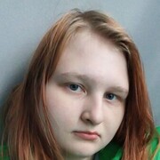  ,  , 19