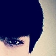 ���������� �������, ���� ����� Mansur, 25 ���, ������������ ��� ���������