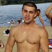 ���������� ������, ���� ������� �����, 35 ���, ������������ ��� ������, ����� � ���������, c�������� ���������, ���������