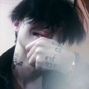 ���������� �����, ���� ����� Stas, 24 ����, ������������ ��� ������, ����� � ���������, c�������� ���������, ���������