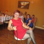  ,   , 55 ,   ,   , c 