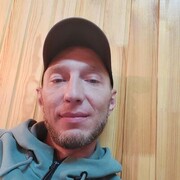  ,   , 39 ,   ,   , 