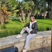  ,   , 39 ,   , c , 