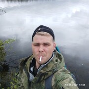  ,  Alexey, 31