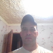 ���������� ����-�������, ���� ������� �������, 37 ���, ������������ ��� ������, ����� � ���������, c�������� ���������