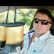 ���������� ���������, ���� ������� �����, 42 ����, ������������ ��� ������, ����� � ���������