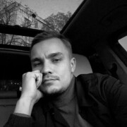  ,   , 25 ,     