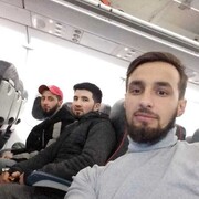 ���������� ������, ���� ������� ������, 101 ���, ������������ ��� ������, ����� � ���������