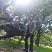 ���������� ���������, ���� ������� ���, 37 ���, ������������ ��� ������, ����� � ���������, c�������� ���������