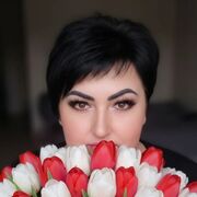 ���������� ������, ���� ������� ������, 51 ���, ������������ ��� ������, ����� � ���������, c�������� ���������, ���������