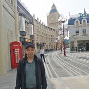  ,   , 44 ,   c 