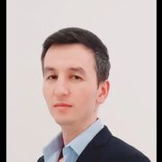  ,   Shoxruh, 34 ,   c 