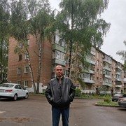 ���������� ���������, ���� ������� ���������, 49 ���, ������������ ��� ����� � ���������, c�������� ���������