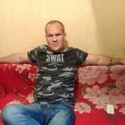  ,   , 40 ,   c 