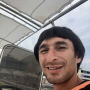 ���������� ����������, ���� ������� ����, 34 ����, ������������ ��� ������, ����� � ���������, c�������� ���������, ���������