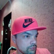  ,   , 42 ,   ,   , c 