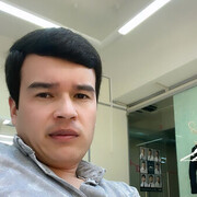 ,   DIMA, 31 ,   ,   