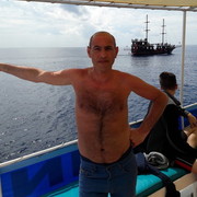 ���������� �����-���������, ���� ������� ��������, 51 ���, ������������ ��� ����� � ���������, c�������� ���������