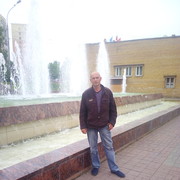  ,   , 47 ,     , c 