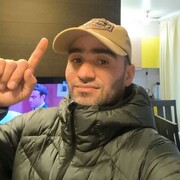  ,     , 36 ,   ,   