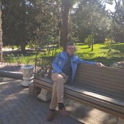  ,   , 60 ,   ,   