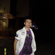 ���������� �������, ���� ������� �������, 36 ���, ������������ ��� ������, ����� � ���������, c�������� ���������