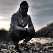  Kraljevo,   Nikola, 29 ,   ,   , c 