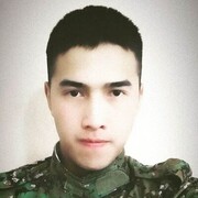 ���������� ������, ���� ����� ����, 23 ����, ������������ ��� ������, ����� � ���������