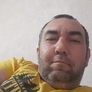 ���������� ������, ���� ������� ��, 49 ���, ������������ ��� ������, ����� � ���������