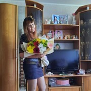 ,   , 43 ,   c , 