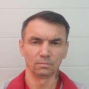 ���������� ������, ���� ������� ������, 47 ���, ������������ ��� c�������� ���������