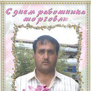  ,   , 50 ,   ,   , c , 