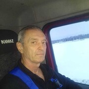 ���������� ����, ���� ������� ���������, 53 ����, ������������ ��� c�������� ���������, ���������