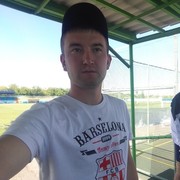 ,  , 34