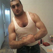 ���������� ������, ���� ������� Andranik, 39 ���, ������������ ��� ������