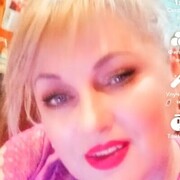  ,   , 53 ,   c 