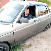 ���������� ����������, ���� ������� �����, 39 ���, ������������ ��� ������, ����� � ���������, c�������� ���������