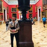 ���������� �����-���������, ���� ������� �������, 32 ����, ������������ ��� ������, ����� � ���������