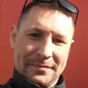  ,   , 40 ,   ,   , c , 