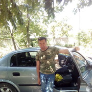  ,   , 54 ,   ,   , c 
