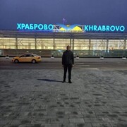 ���������� ������, ���� ������� �����, 35 ���, ������������ ��� ������, ����� � ���������, c�������� ���������, ���������