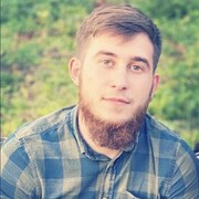  ,   , 30 ,   ,   