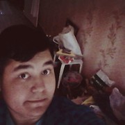 ���������� ���, ���� ������� �����, 26 ���, ������������ ��� ���������