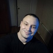 ���������� ������, ���� ������� �������, 32 ����, ������������ ��� ����� � ���������, c�������� ���������